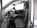 Mercedes-Benz Marco Polo Horizon 300 d 4M Automat