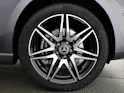 Mercedes-Benz Marco Polo Horizon 300 d 4M Automat