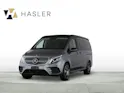 Mercedes-Benz Marco Polo Horizon 300 d 4M Automat