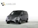 Mercedes-Benz Marco Polo Horizon 300 d 4M Automat