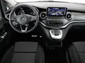 Mercedes-Benz Marco Polo Horizon 300 d 4M Automat