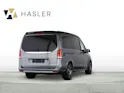 Mercedes-Benz Marco Polo Horizon 300 d 4M Automat