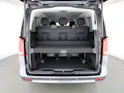 Mercedes-Benz Marco Polo Horizon 300 d 4M Automat