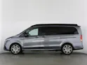 Mercedes-Benz Marco Polo Horizon 300 d 4M Automat