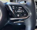 Jaguar I-Pace EV400 SE AWD