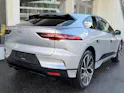 Jaguar I-Pace EV400 SE AWD