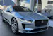 Jaguar I-Pace EV400 SE AWD