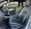 Jaguar I-Pace EV400 SE AWD