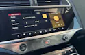 Jaguar I-Pace EV400 SE AWD