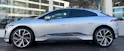 Jaguar I-Pace EV400 SE AWD