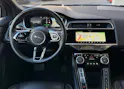Jaguar I-Pace EV400 SE AWD