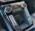 Jaguar I-Pace EV400 SE AWD