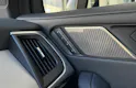 Jaguar I-Pace EV400 SE AWD