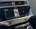 Jaguar I-Pace EV400 SE AWD