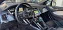 Jaguar I-Pace EV400 SE AWD