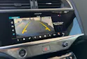 Jaguar I-Pace EV400 SE AWD
