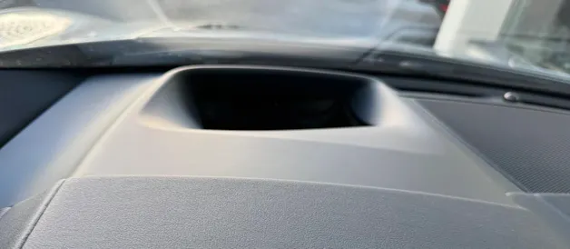 Jaguar I-Pace EV400 SE AWD