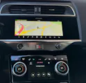 Jaguar I-Pace EV400 SE AWD