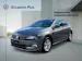 VW Polo 1.0 TSI BMT Comfortline DSG