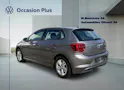 VW Polo 1.0 TSI BMT Comfortline DSG