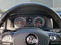 VW Polo 1.0 TSI BMT Comfortline DSG