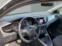 VW Polo 1.0 TSI BMT Comfortline DSG