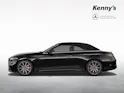 Mercedes-Benz CLE 53 AMG 4MATIC+ Cabriolet