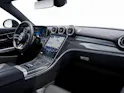 Mercedes-Benz CLE 53 AMG 4MATIC+ Cabriolet