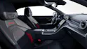 Mercedes-Benz CLE 53 AMG 4MATIC+ Cabriolet