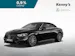 Mercedes-Benz CLE 53 AMG 4MATIC+ Cabriolet