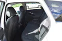 Hyundai i30 Wagon 1.5 T-GDi Vertex 48V MH DCT