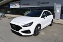Hyundai i30 Wagon 1.5 T-GDi Vertex 48V MH DCT