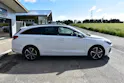 Hyundai i30 Wagon 1.5 T-GDi Vertex 48V MH DCT