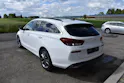 Hyundai i30 Wagon 1.5 T-GDi Vertex 48V MH DCT