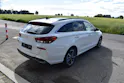 Hyundai i30 Wagon 1.5 T-GDi Vertex 48V MH DCT