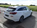 Hyundai i30 Wagon 1.5 T-GDi Vertex 48V MH DCT