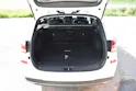 Hyundai i30 Wagon 1.5 T-GDi Vertex 48V MH DCT