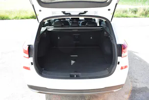 Hyundai i30 Wagon 1.5 T-GDi Vertex 48V MH DCT