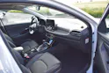 Hyundai i30 Wagon 1.5 T-GDi Vertex 48V MH DCT