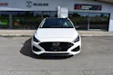 Hyundai i30 Wagon 1.5 T-GDi Vertex 48V MH DCT