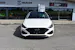 Hyundai i30 Wagon 1.5 T-GDi Vertex 48V MH DCT
