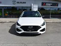 Hyundai i30 Wagon 1.5 T-GDi Vertex 48V MH DCT