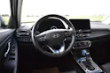 Hyundai i30 Wagon 1.5 T-GDi Vertex 48V MH DCT