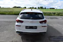 Hyundai i30 Wagon 1.5 T-GDi Vertex 48V MH DCT