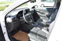 Hyundai i30 Wagon 1.5 T-GDi Vertex 48V MH DCT
