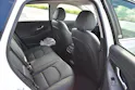 Hyundai i30 Wagon 1.5 T-GDi Vertex 48V MH DCT