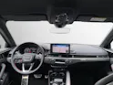 Audi Audi RS4 Competition