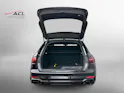 Audi Audi RS4 Competition