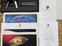Porsche 911 Carrera
