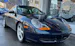 Porsche 911 Carrera